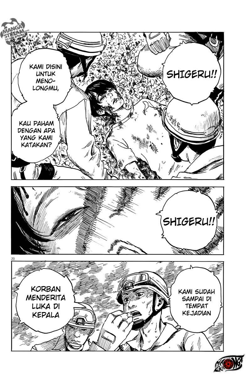Chapter 9 - halaman 22