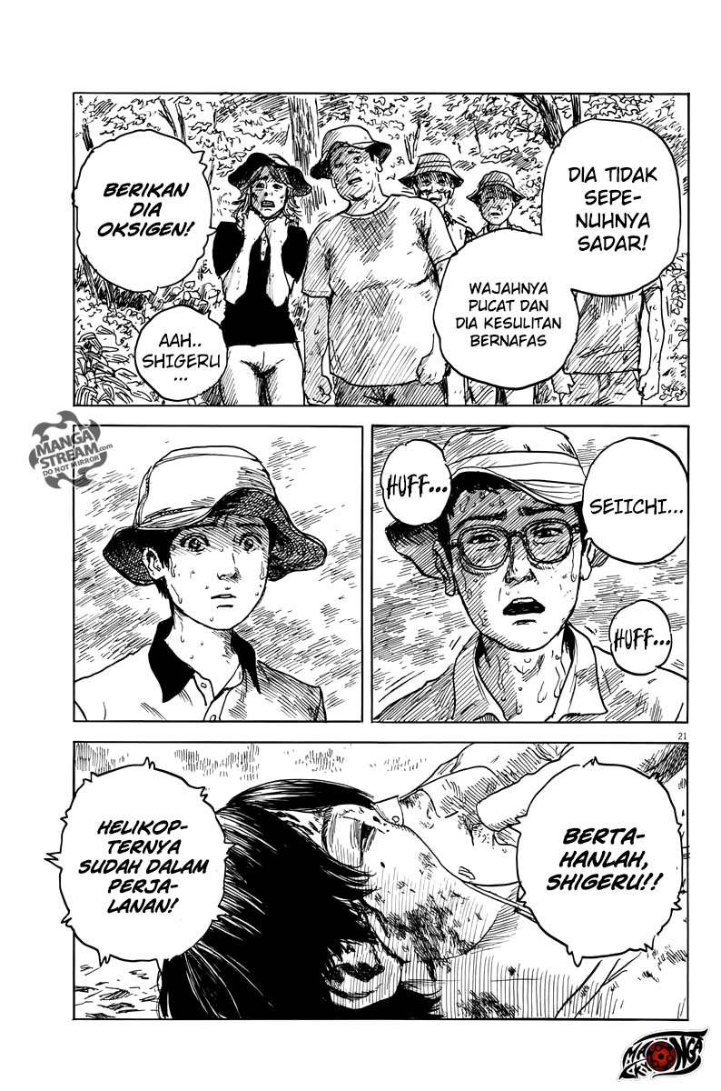 Chapter 9 - halaman 23
