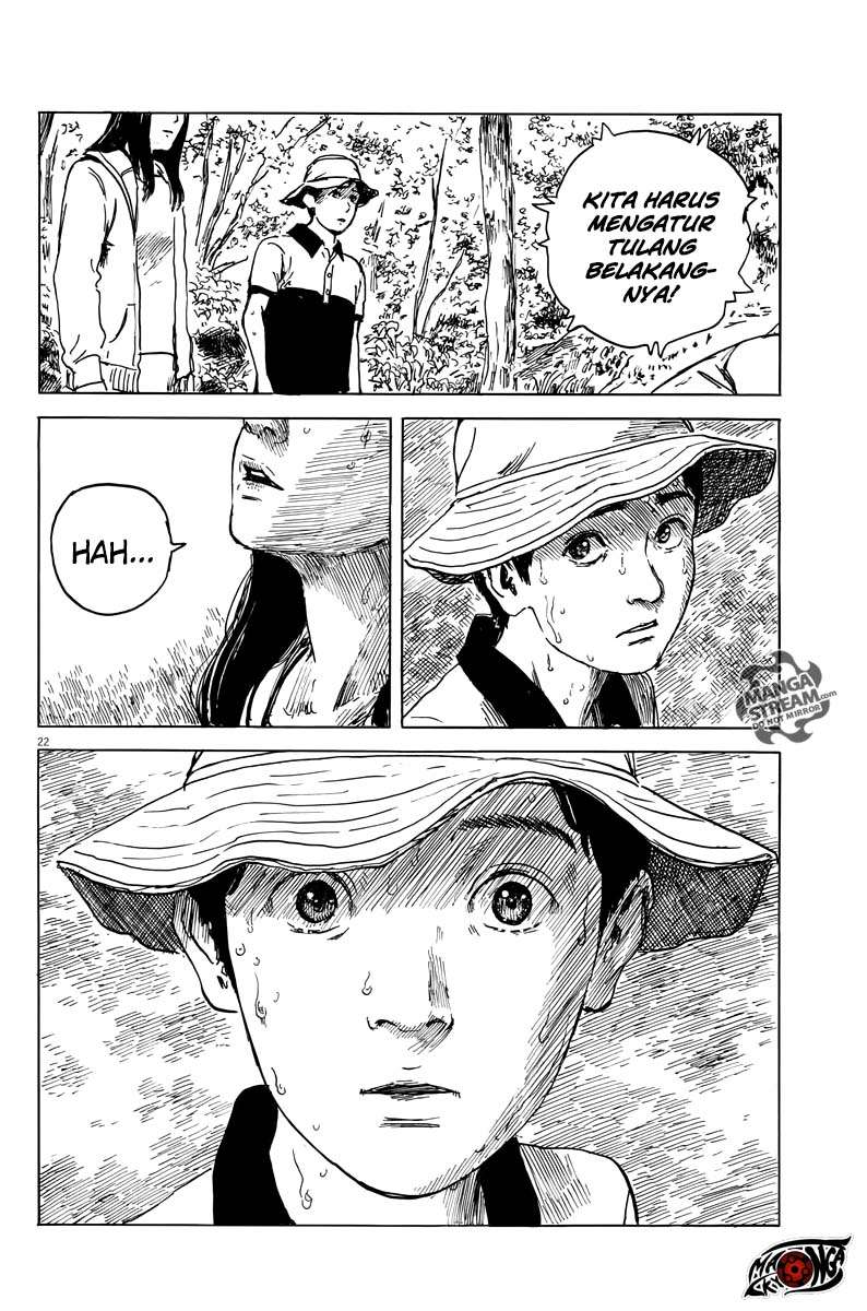 Chapter 9 - halaman 24