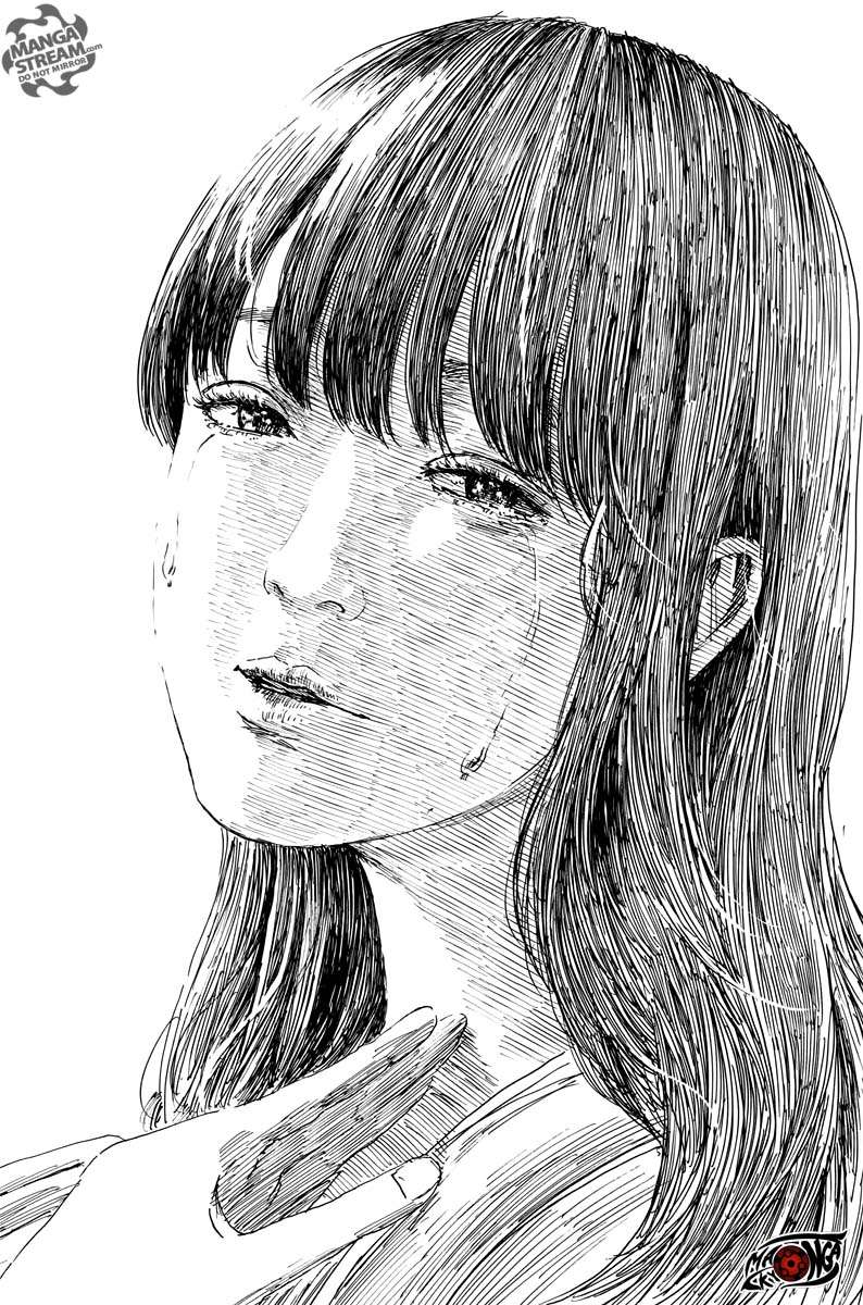 Chapter 9 - halaman 25
