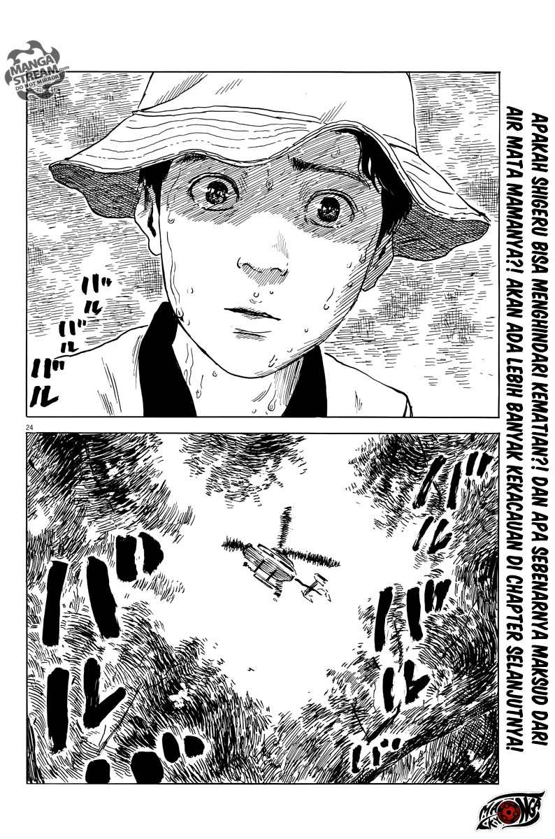 Chapter 9 - halaman 26