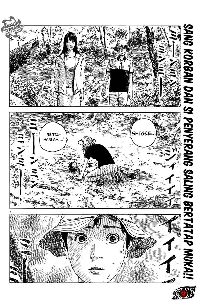 Chapter 9 - halaman 4