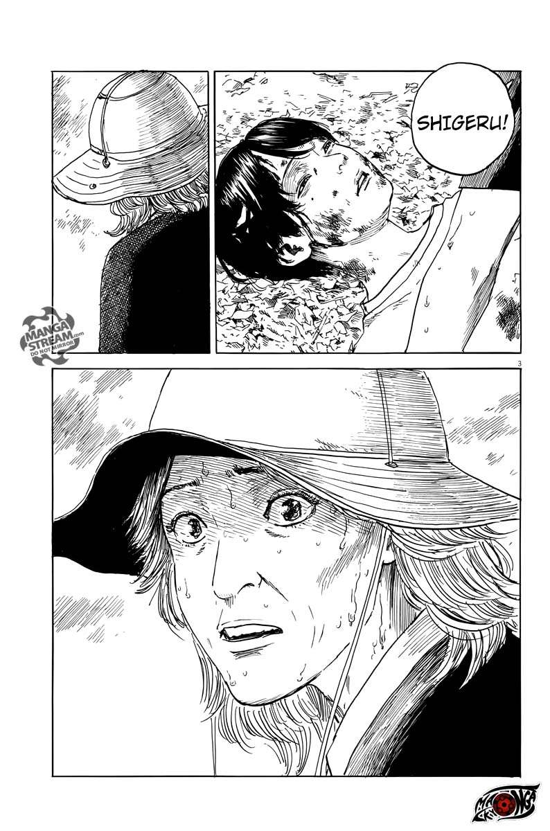 Chapter 9 - halaman 5