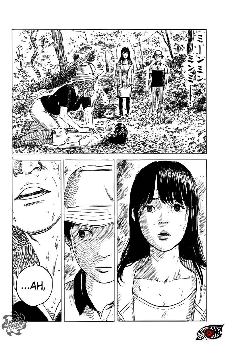 Chapter 9 - halaman 6
