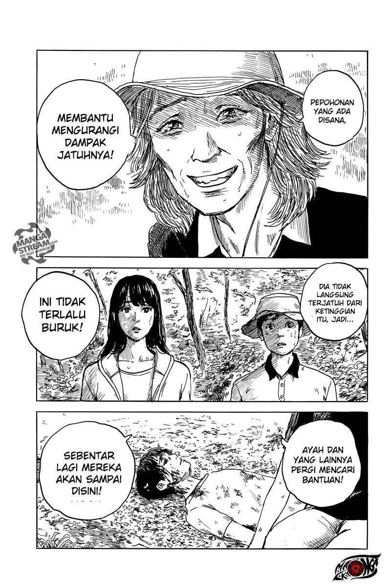 Chapter 9 - halaman 7