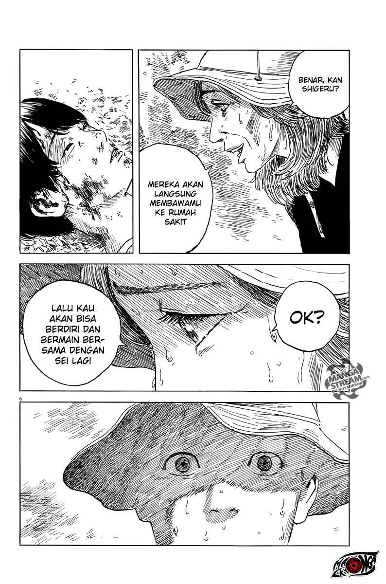 Chapter 9 - halaman 8