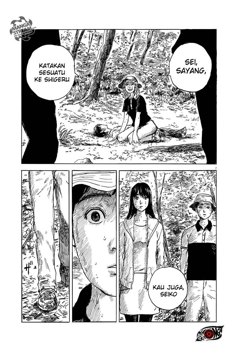 Chapter 9 - halaman 9