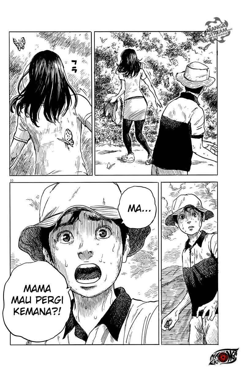 Chapter 8 - halaman 12