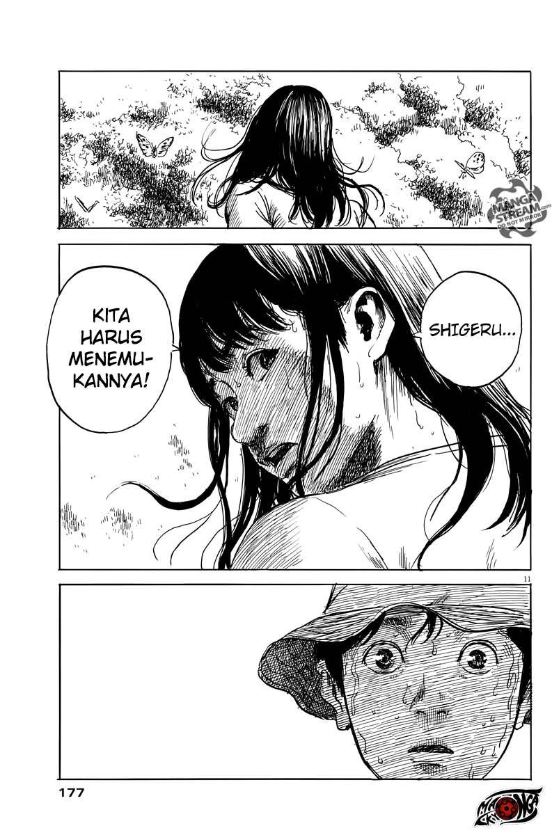 Chapter 8 - halaman 13