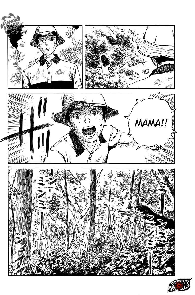 Chapter 8 - halaman 14