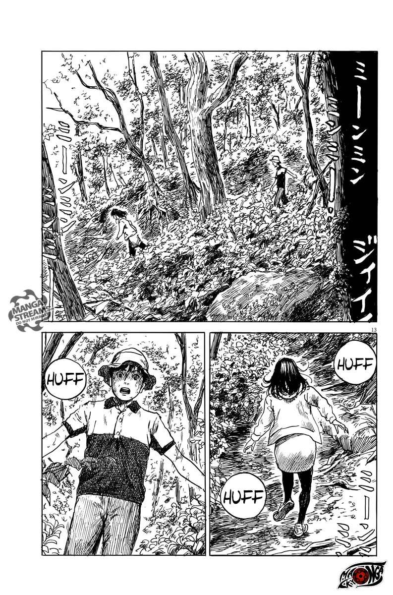 Chapter 8 - halaman 15