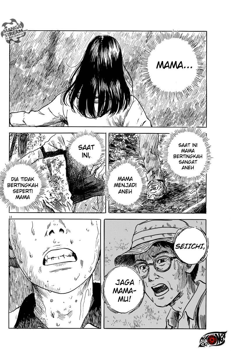 Chapter 8 - halaman 16