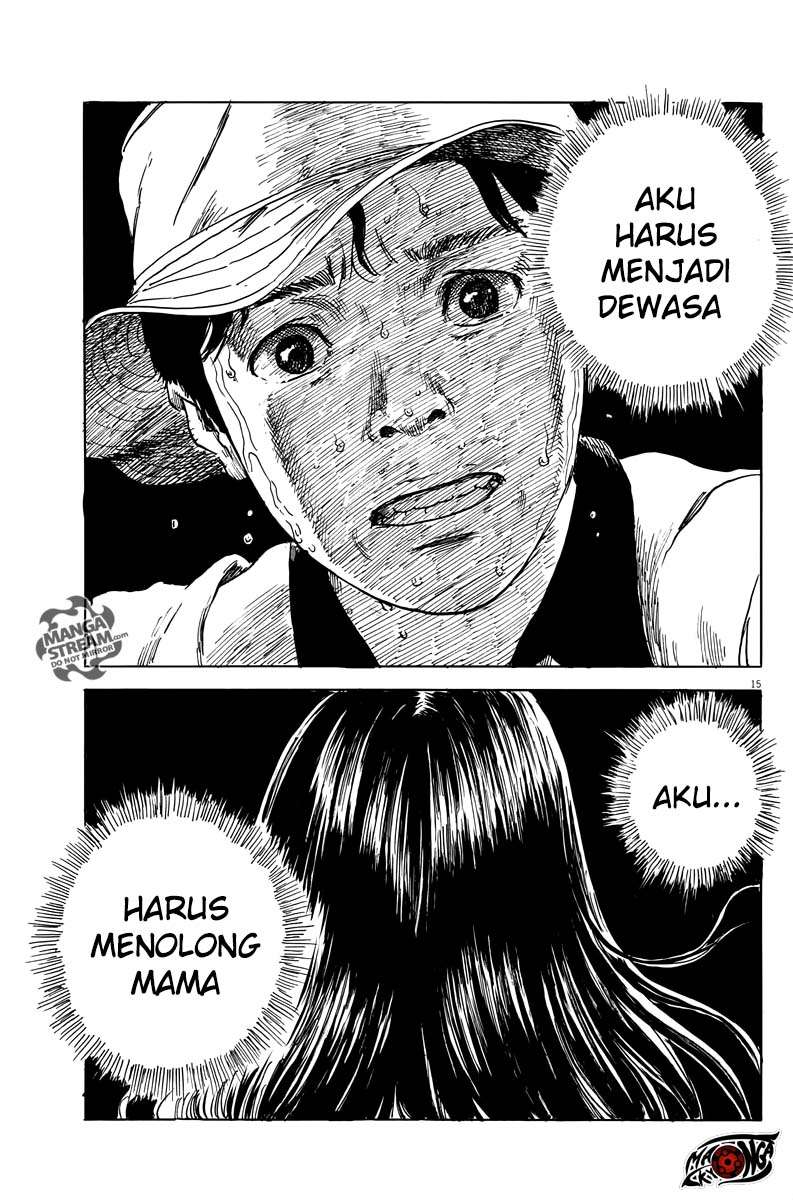 Chapter 8 - halaman 17