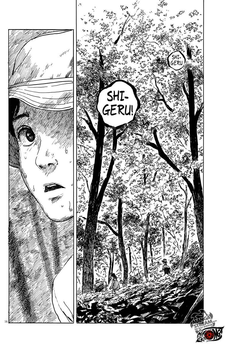 Chapter 8 - halaman 18