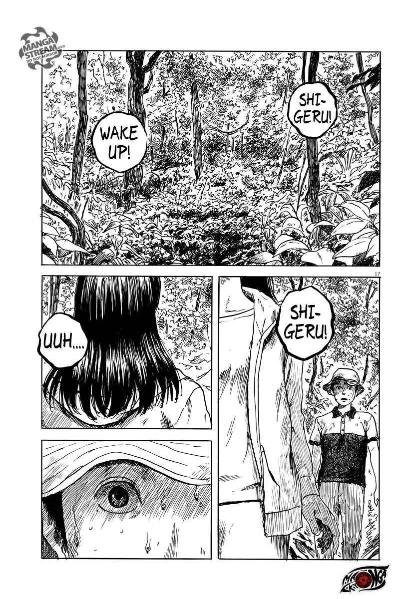 Chapter 8 - halaman 19