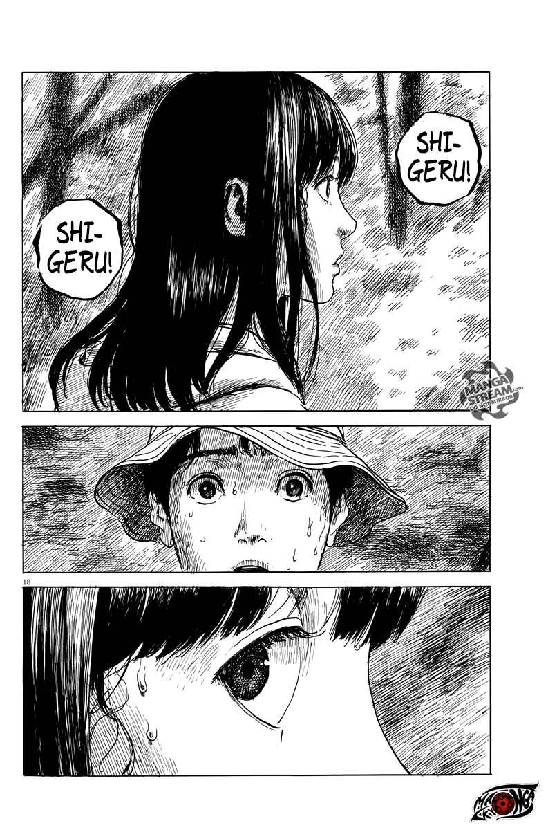 Chapter 8 - halaman 20