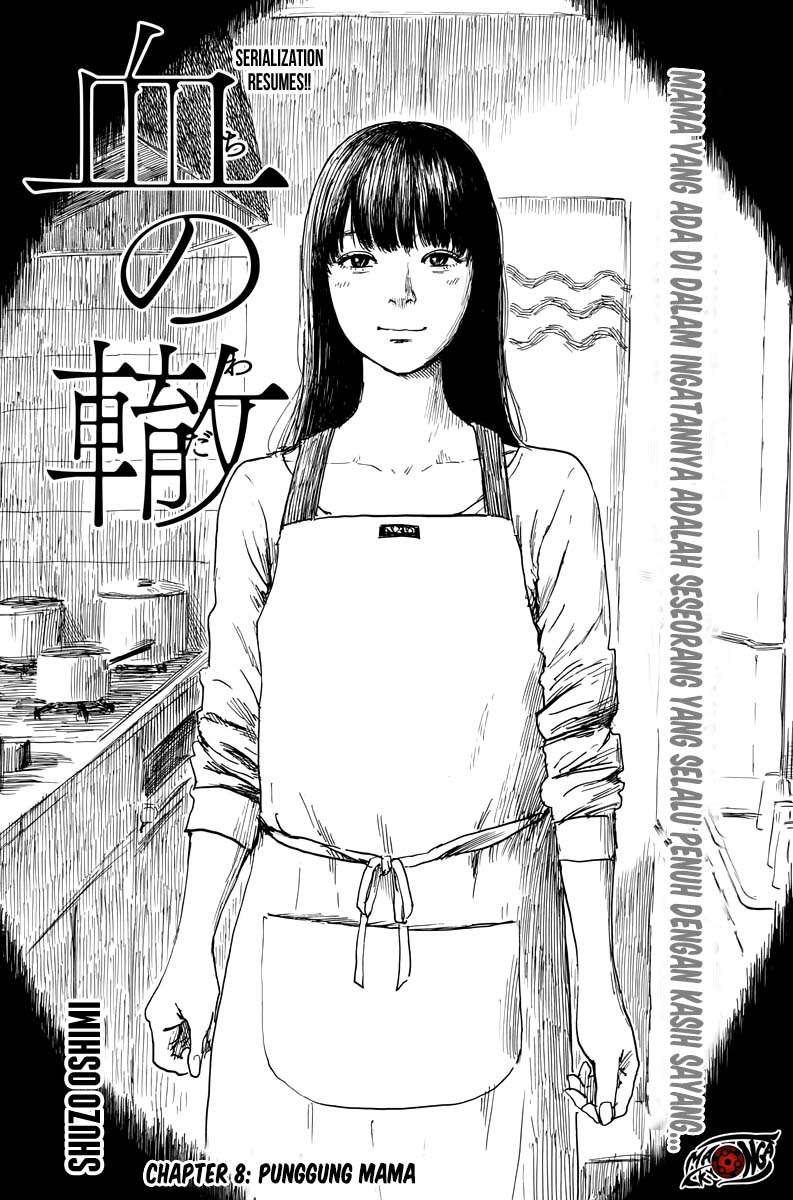Chapter 8 - halaman 3