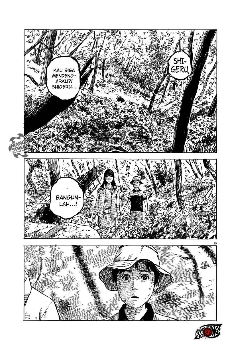 Chapter 8 - halaman 21