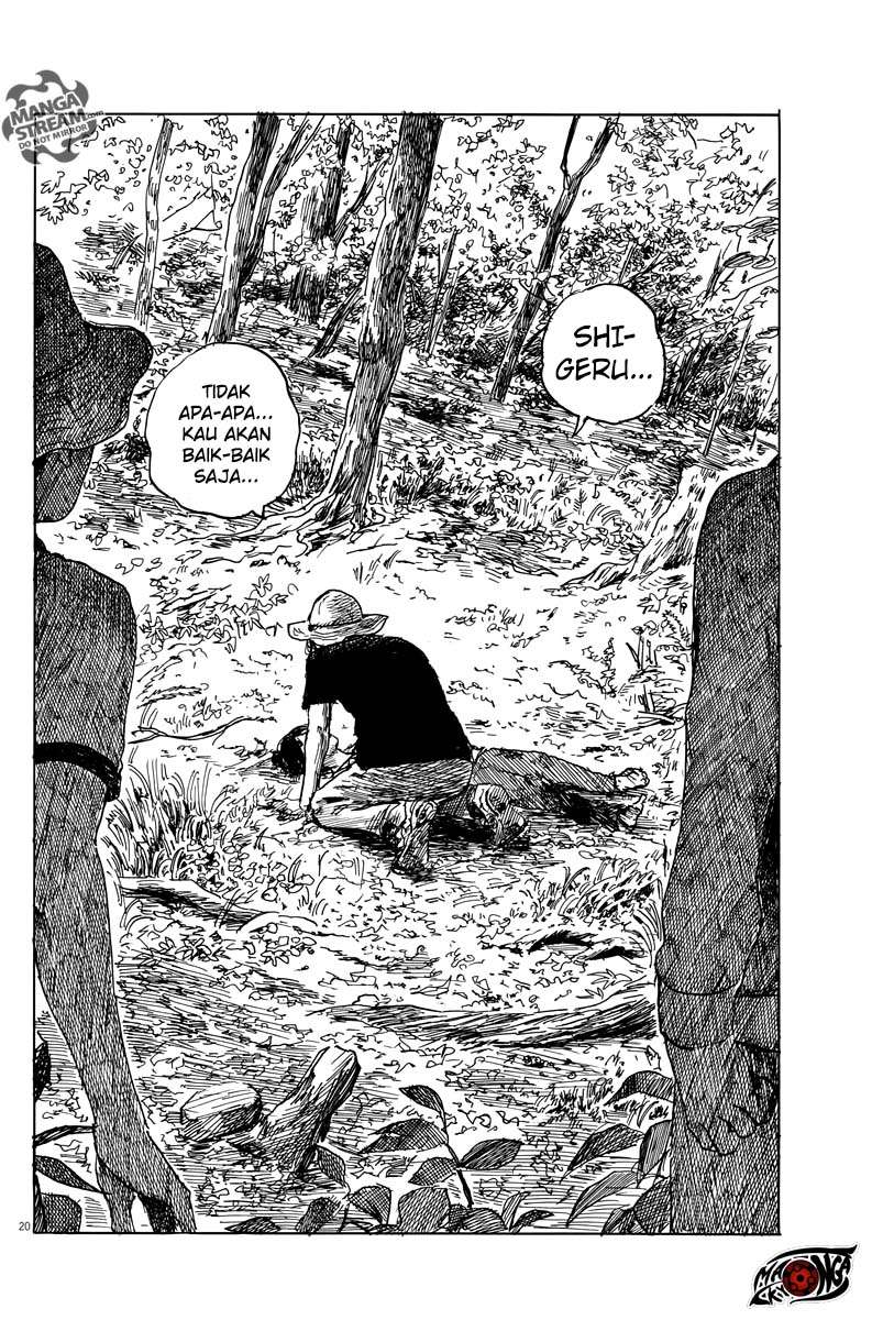 Chapter 8 - halaman 22