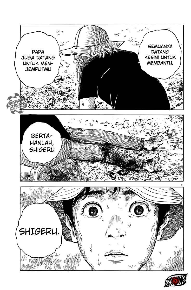 Chapter 8 - halaman 23