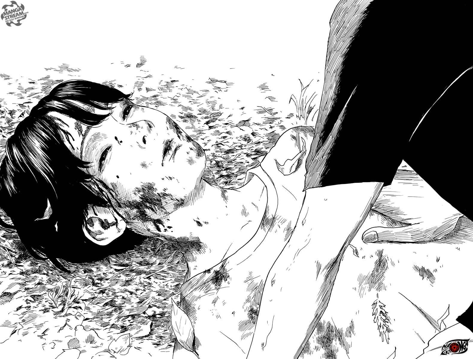 Chapter 8 - halaman 24