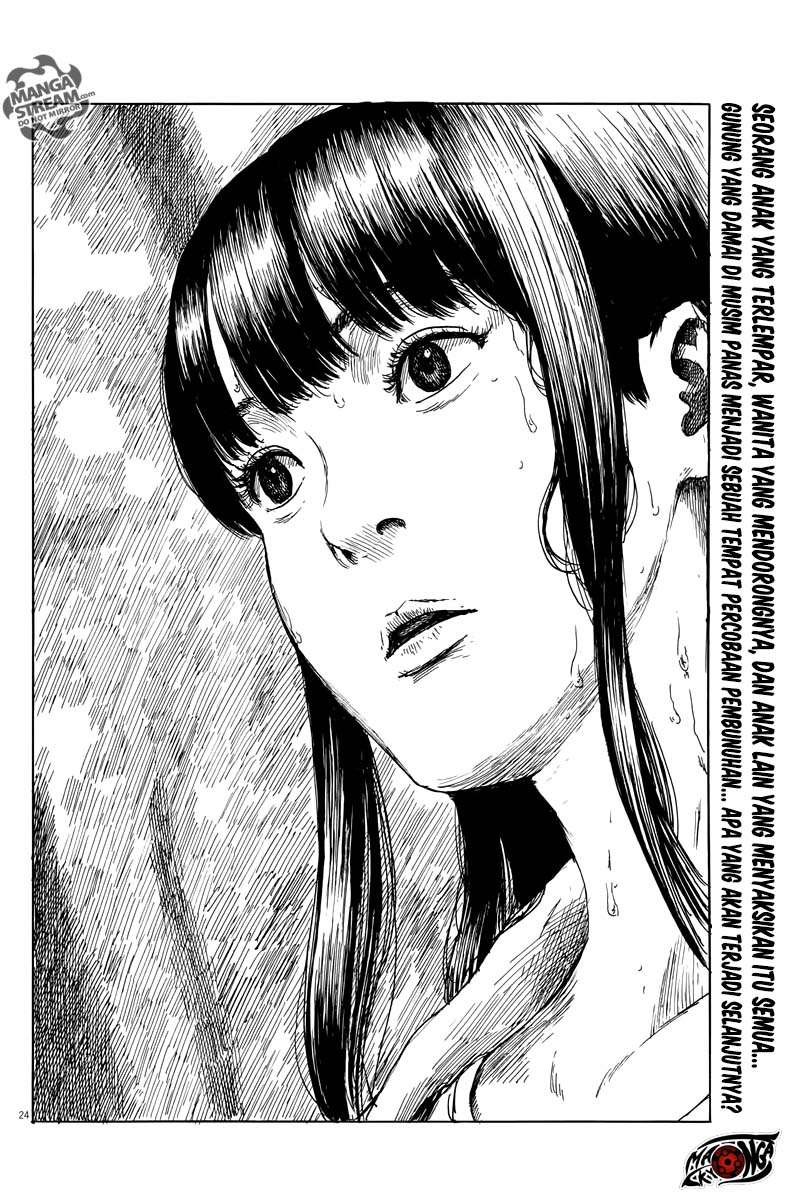Chapter 8 - halaman 25