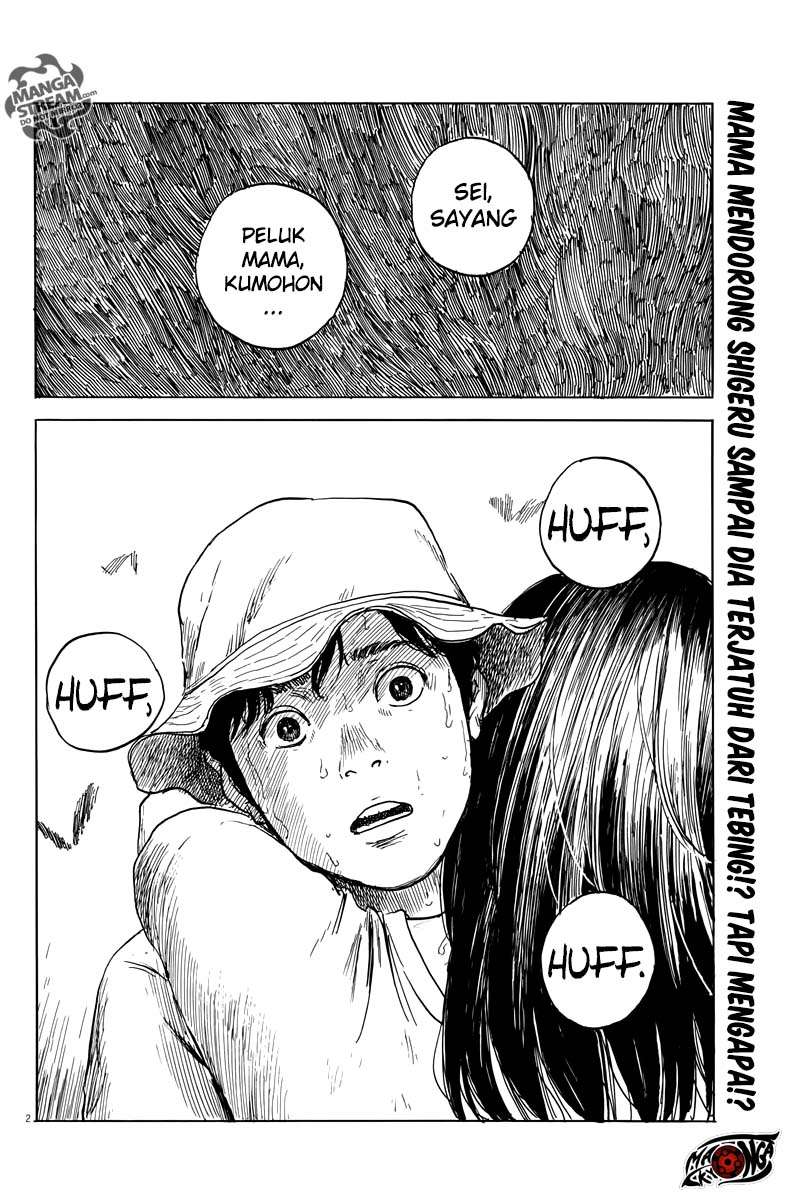 Chapter 8 - halaman 4