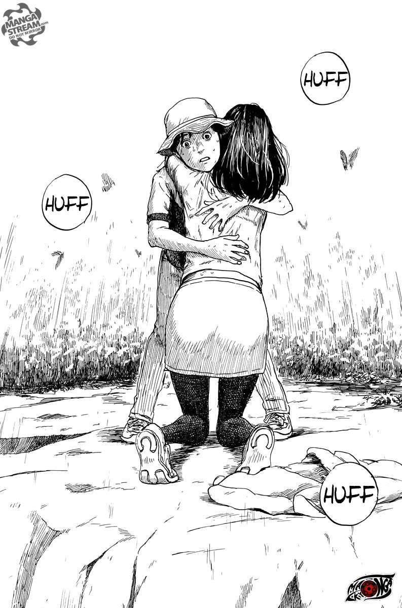 Chapter 8 - halaman 5