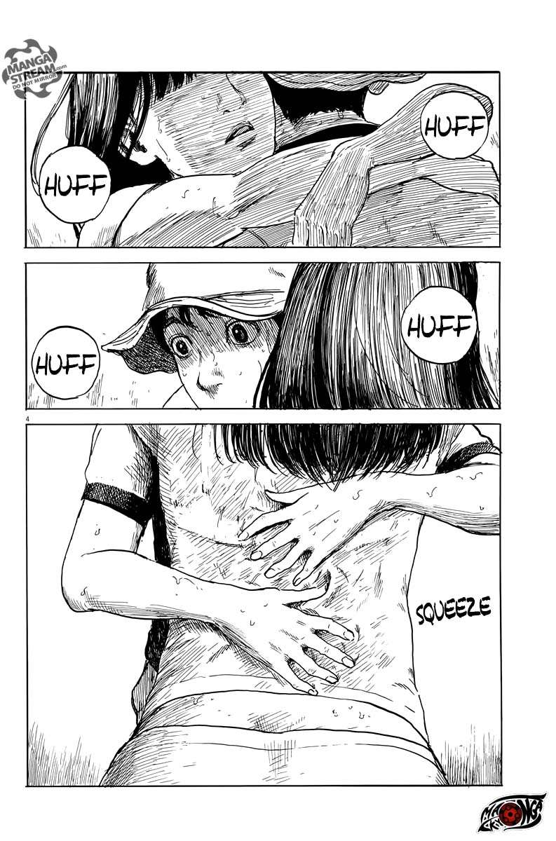 Chapter 8 - halaman 6
