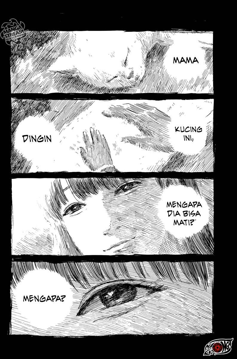 Chapter 8 - halaman 8