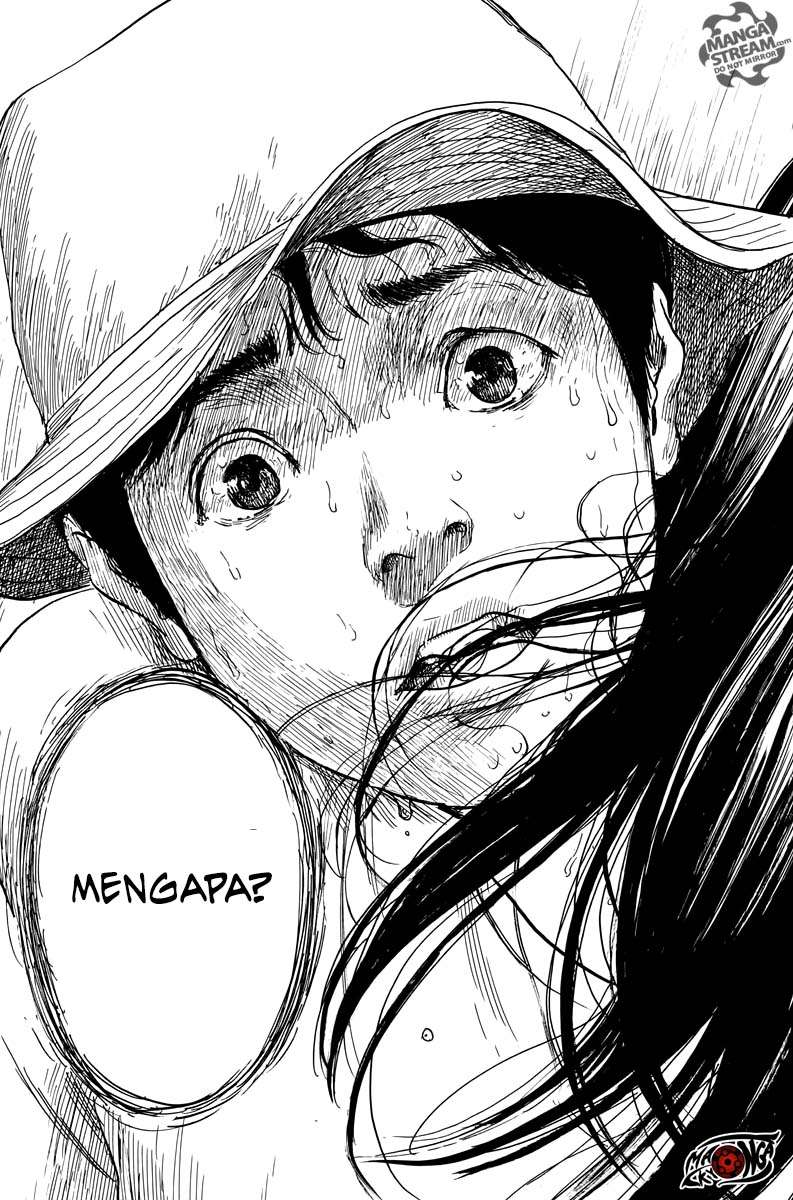 Chapter 8 - halaman 9
