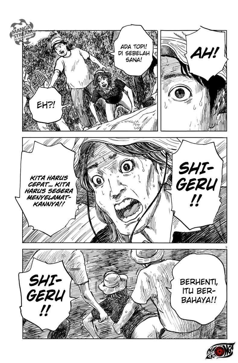 Chapter 7 - halaman 12