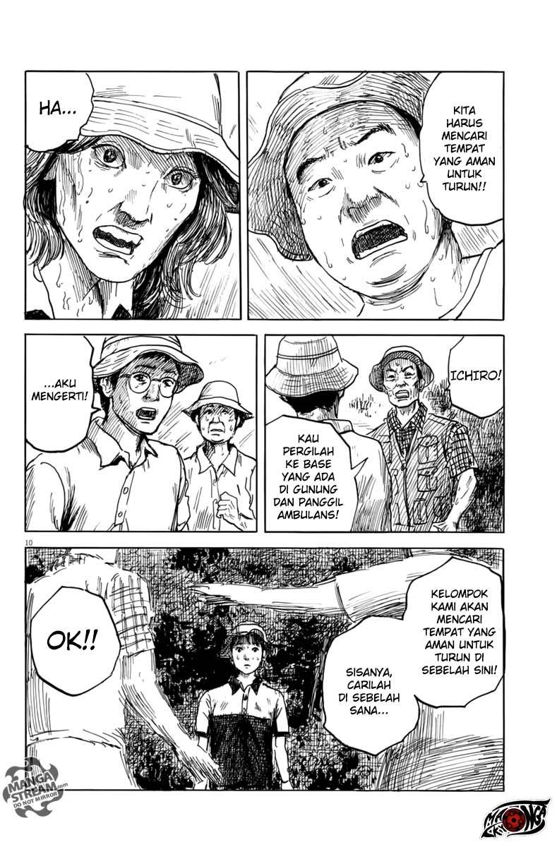 Chapter 7 - halaman 13
