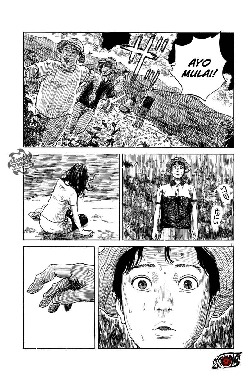 Chapter 7 - halaman 14