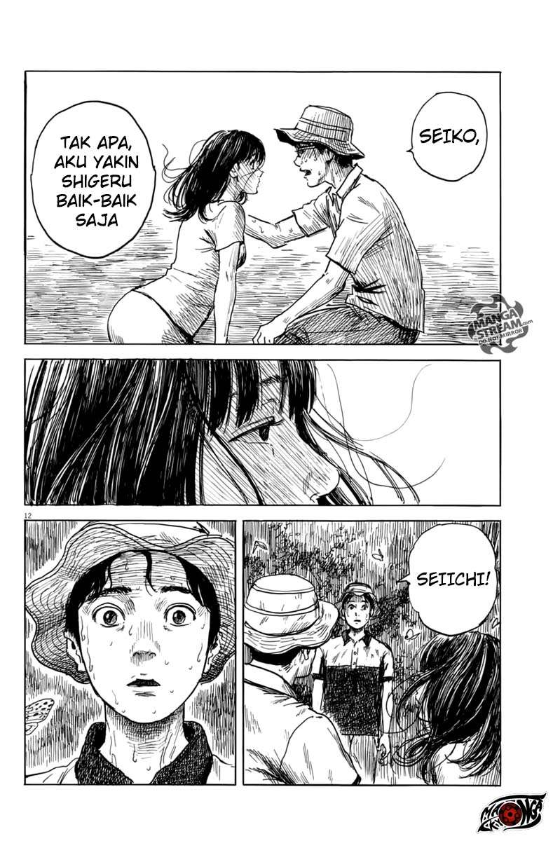 Chapter 7 - halaman 15