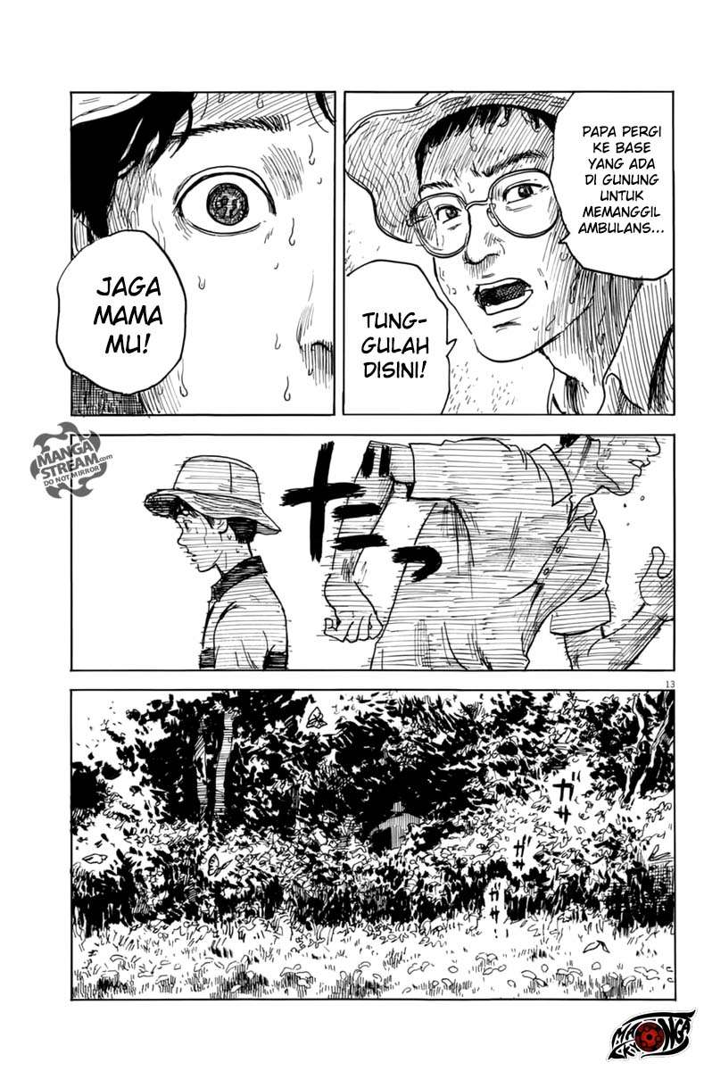 Chapter 7 - halaman 16