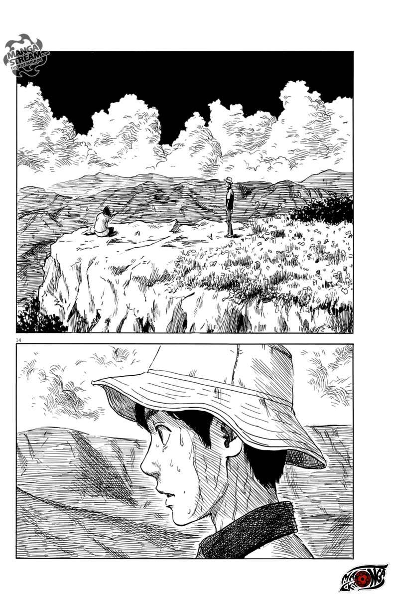 Chapter 7 - halaman 17