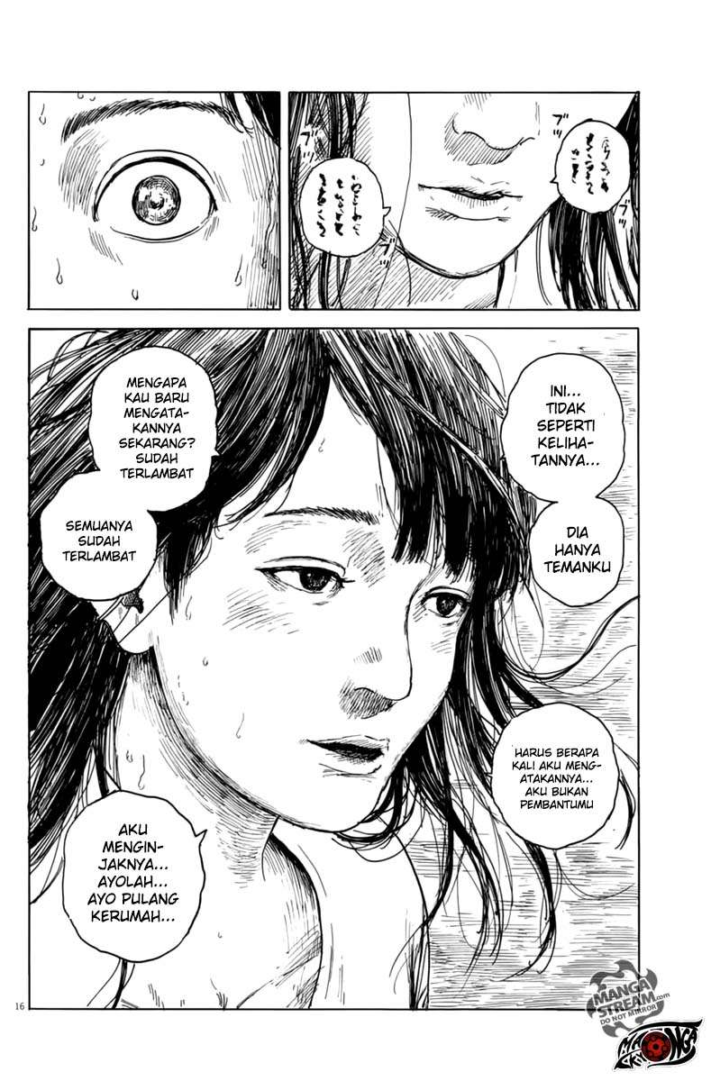 Chapter 7 - halaman 19