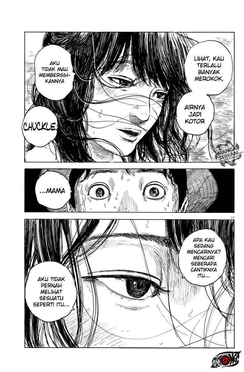 Chapter 7 - halaman 20
