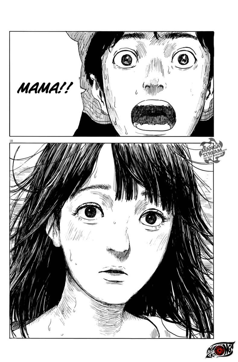 Chapter 7 - halaman 21