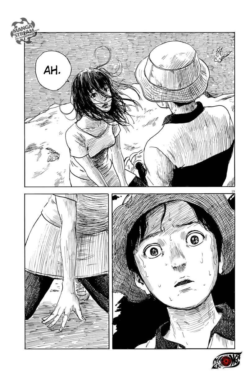 Chapter 7 - halaman 22