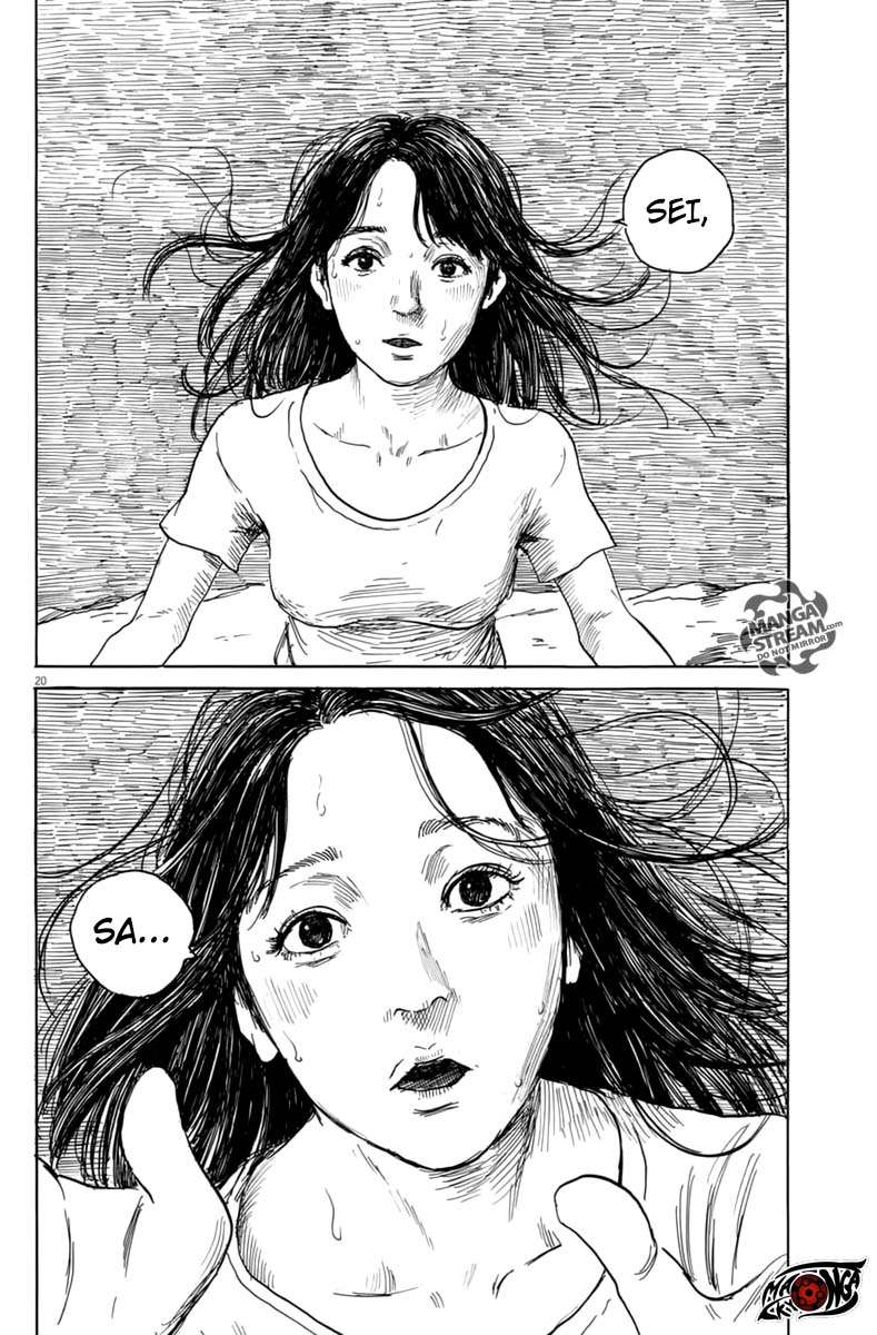 Chapter 7 - halaman 23