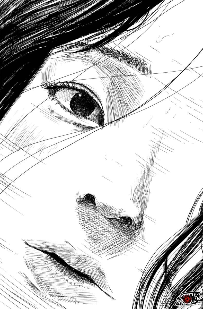 Chapter 7 - halaman 24