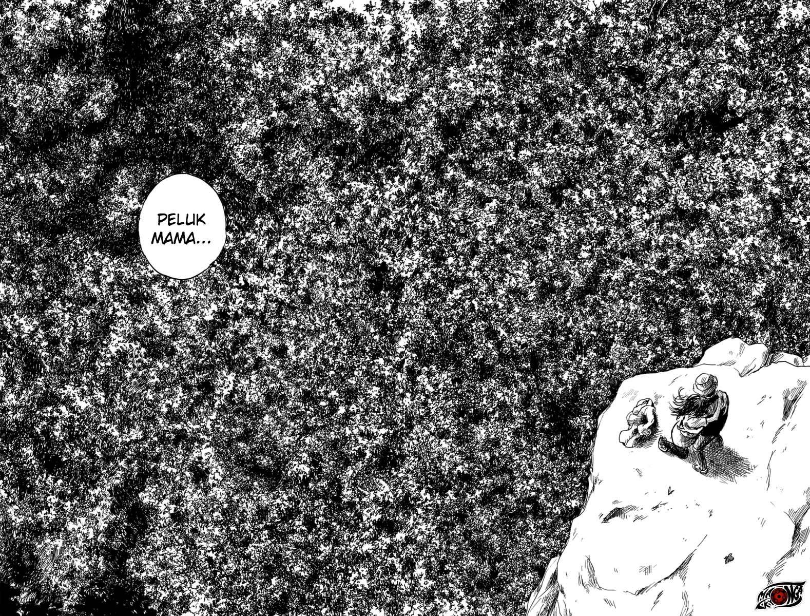 Chapter 7 - halaman 25