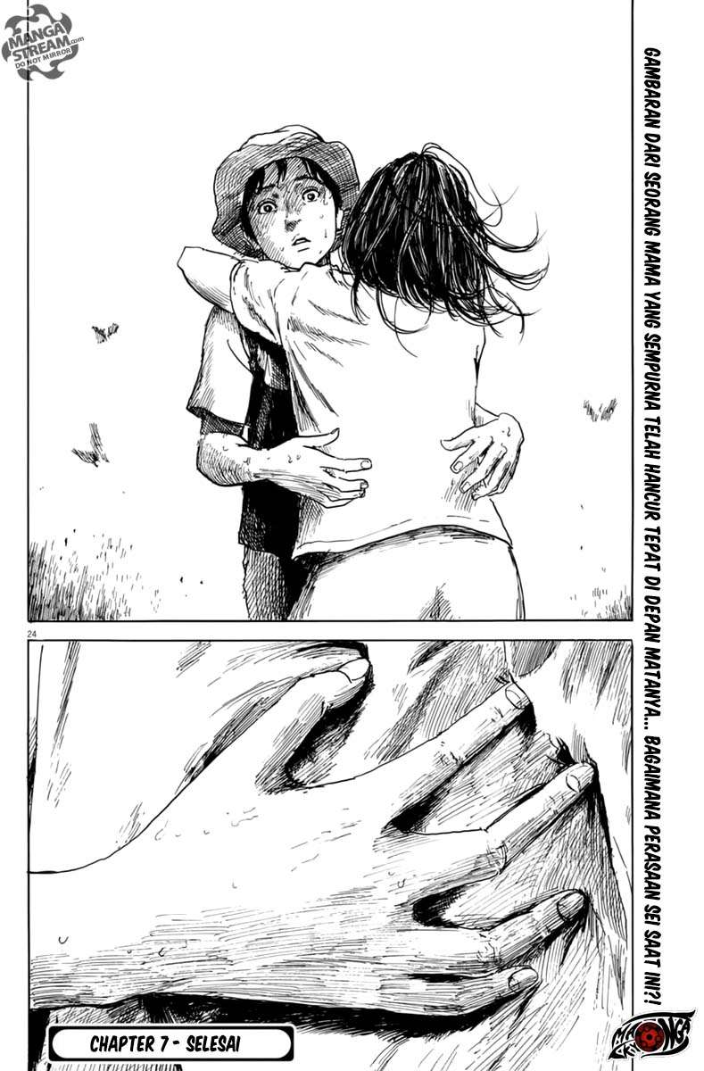 Chapter 7 - halaman 26
