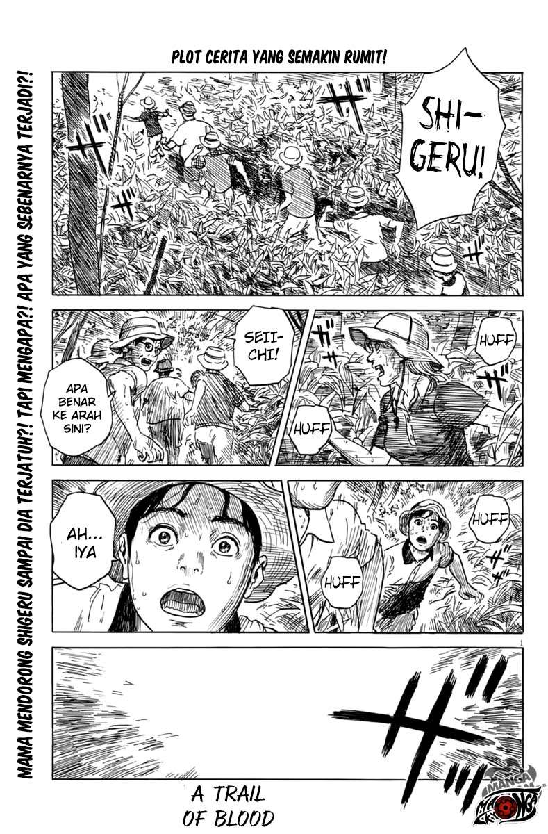 Chapter 7 - halaman 4