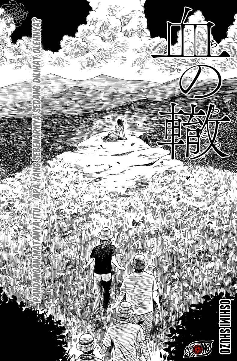 Chapter 7 - halaman 5