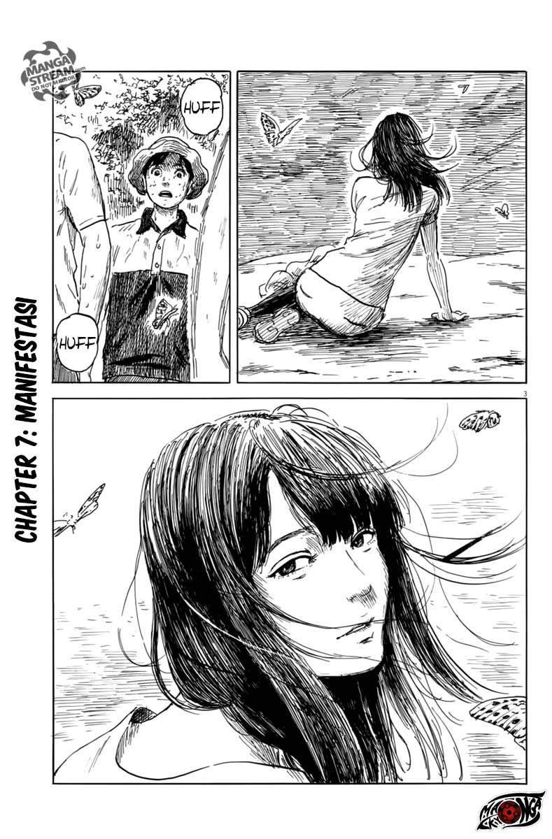 Chapter 7 - halaman 6
