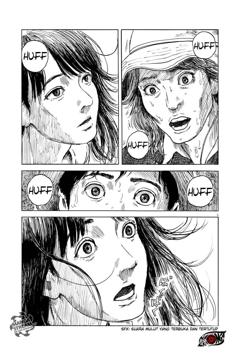 Chapter 7 - halaman 8