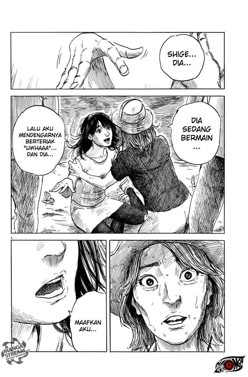 Chapter 7 - halaman 9